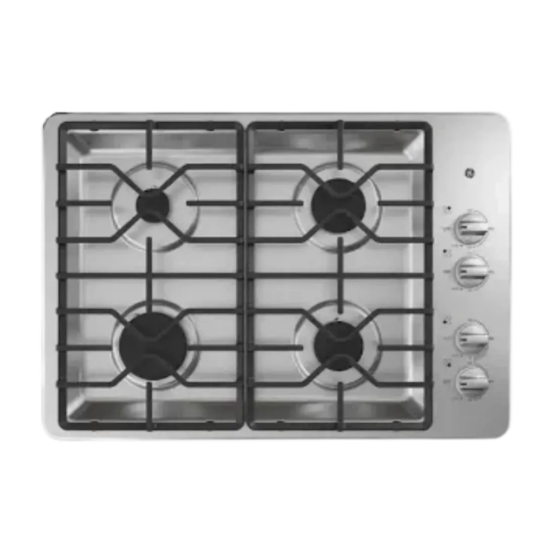 Frigidaire Gallery Cooktop Repair NYC