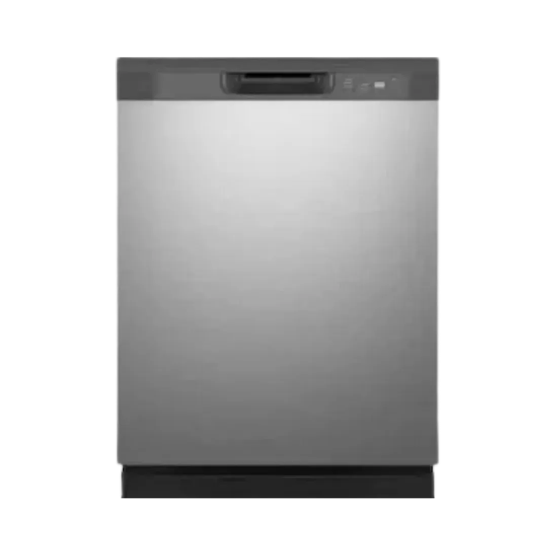 Frigidaire Gallery Dishwasher Repair NYC