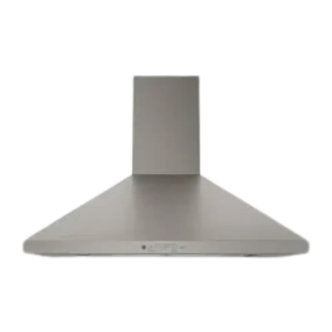 Frigidaire Gallery Hood Vent Repair NYC