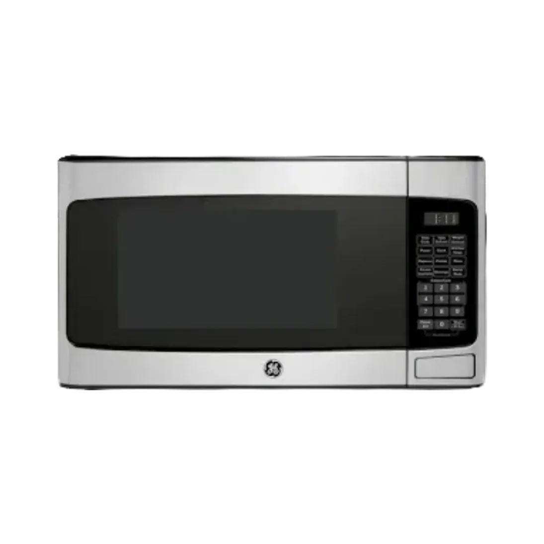 Frigidaire Gallery Microwave Repair NYC