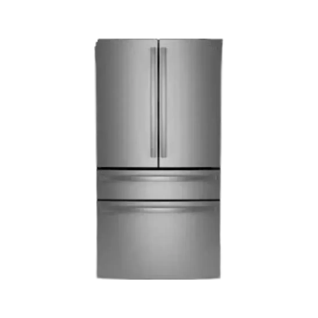 Frigidaire Gallery Refrigerator Repair NYC